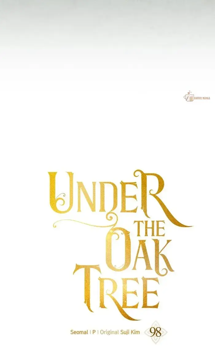 Under the Oak Tree    Chapter 98 image 25_optimized